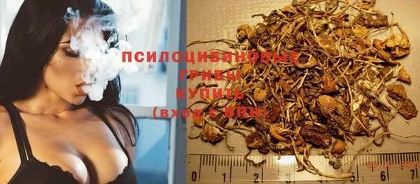 а пвп мука Зерноград